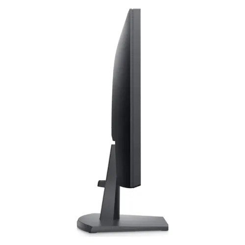 Dell SE2225H 21.4" FHD VA Monitor - Image 3