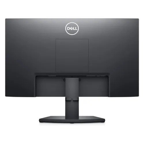 Dell SE2225H 21.4" FHD VA Monitor - Image 4