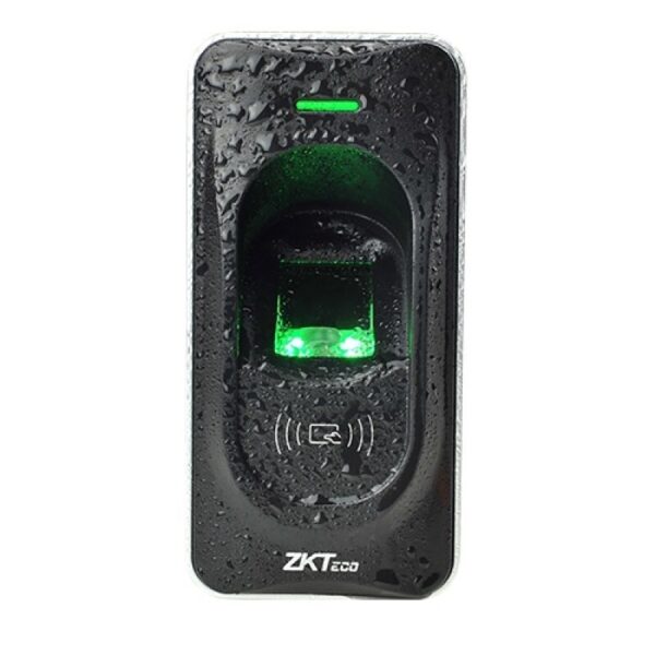 ZKTeco FR1200 Fingerprint Reader