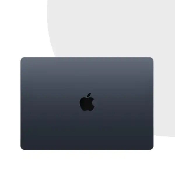 MacBook Air M4 | 13.6″ display | 10-Core CPU 10-Core GPU | 16GB Ram | 256GB SSD ( USED )