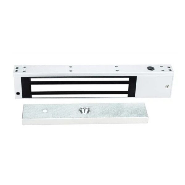 VI-280AS 280kg EM Lock With Signal Output
