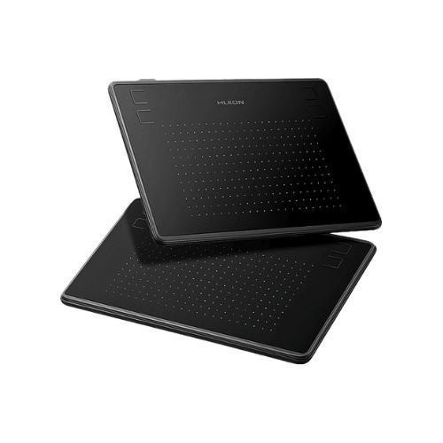 HUION H430P Graphics Tablet