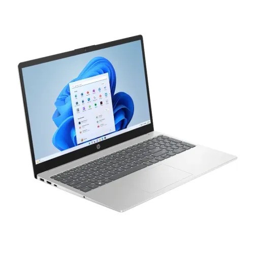 HP 15-fc0355au AMD Athlon Silver 7120U 15.6'' FHD Laptop - Image 2
