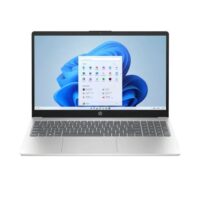 HP 15-fd0807TU Intel Core i3 13th Gen 15.6" FHD Laptop