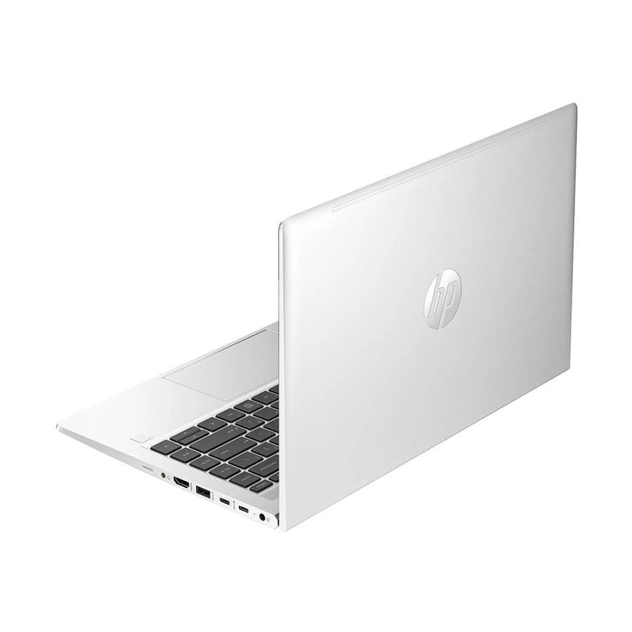 HP ProBook 440 G10 Core i5 13th Gen 14" FHD Laptop - Image 4