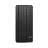 HP 280 Pro G9 MT Core i3 14th Gen Brand PC