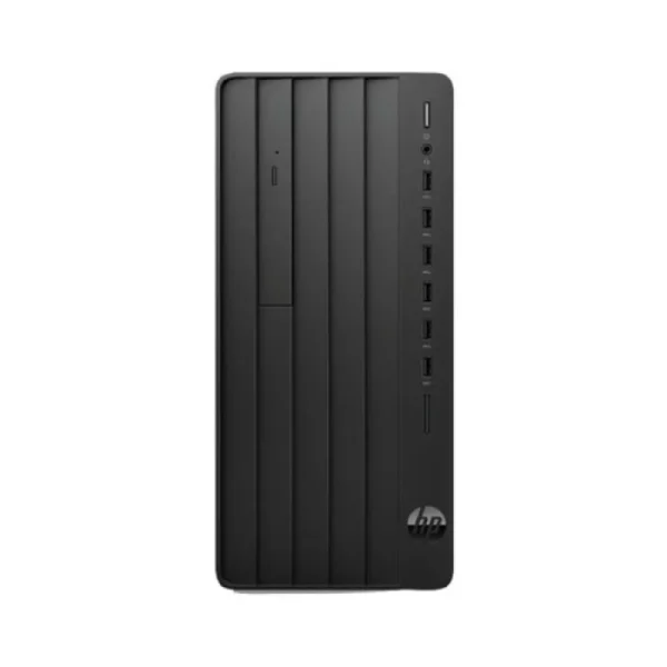 HP 280 Pro G9 MT Core i3 14th Gen Brand PC