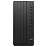 HP 280 Pro G9 MT Core i5 14th Gen Brand PC