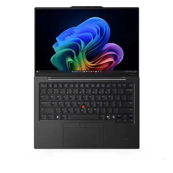 Lenovo ThinkPad X1 Carbon Gen 13 | 14ʺ 120Hz OLED | Ultra 7 258V | 32GB Ram | 1TB SSD | Intel Arc | W11