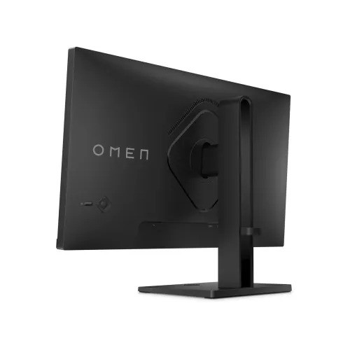 HP OMEN 24 23.8" 165Hz FHD IPS Gaming Monitor - Image 5