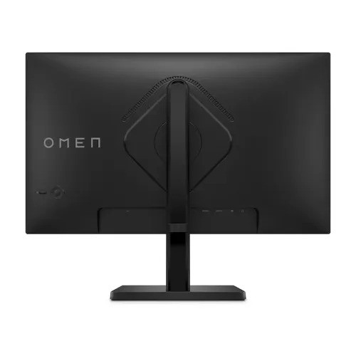 HP OMEN 24 23.8" 165Hz FHD IPS Gaming Monitor - Image 6