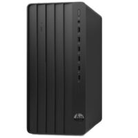 HP Pro Tower 280 G9 MT Core i5 14 Gen 14500 2.6GHz upto 5GHz with 8GB RAM 512GB SSD