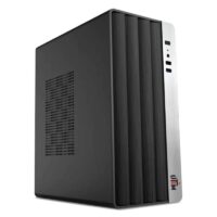 Casing UTIM ATX XPS 11 1 x USB 3.0, 2 x USB 2.0 with 230W Power Supply