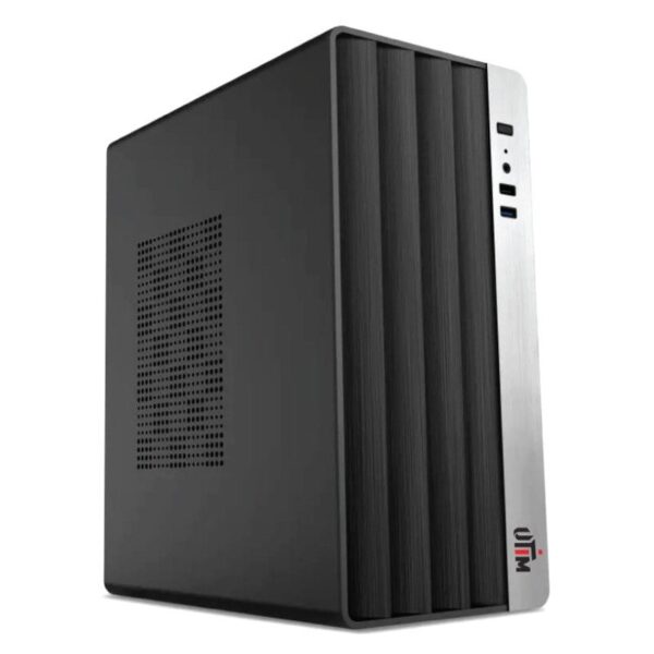 Casing UTIM ATX XPS 11 1 x USB 3.0, 2 x USB 2.0 with 230W Power Supply
