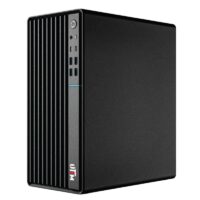 Casing UTIM ATX XPS 13 1 x USB 3.0, 2 x USB 2.0 with 230W Power Supply