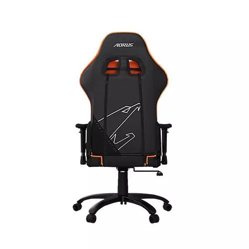GIGABYTE AORUS AGC310 Gaming Chair - Image 3