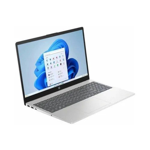 Hp 15-FD0154WM Intel core Ultra-5 125H Intel Arc Graphics 15.6" FHD Laptop - Image 3