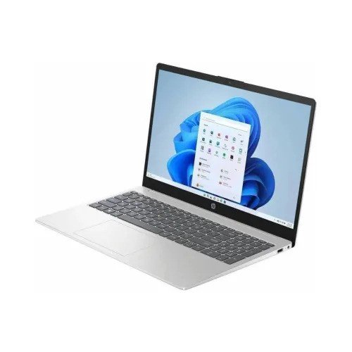 Hp 15-FD0154WM Intel core Ultra-5 125H Intel Arc Graphics 15.6" FHD Laptop - Image 4