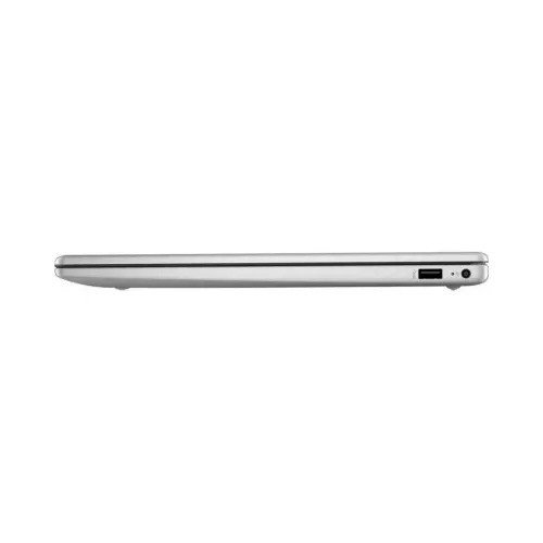 Hp 15-FD0154WM Intel core Ultra-5 125H Intel Arc Graphics 15.6" FHD Laptop - Image 5
