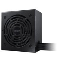 Gigabyte GP-P750BS 750 Watt 80 PLUS Bronze Certified Power Supply