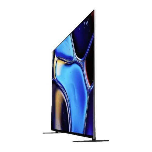 Sony Bravia 8 K-65XR80 65 Inch 4K HDR OLED Google TV - Image 3