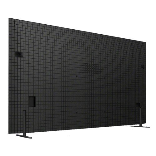 Sony Bravia 8 K-65XR80 65 Inch 4K HDR OLED Google TV - Image 4