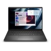 Dell Pro 14 Essential PV14250 Core 3 100U 14" FHD Laptop