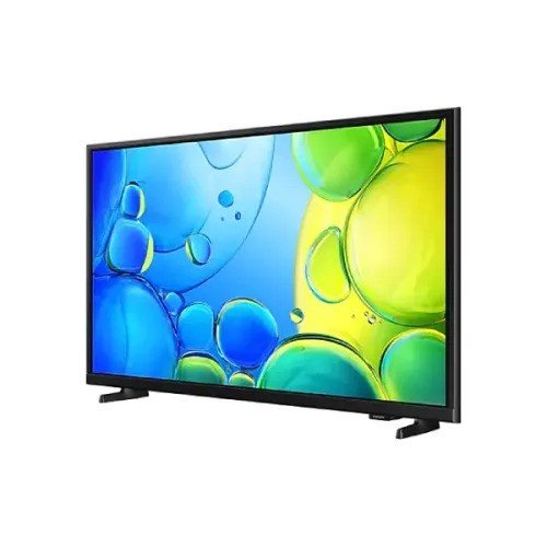 Samsung 43F6000F 43 Inch Full HD Smart LED TV - Image 2