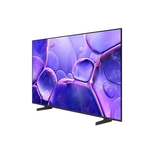 Samsung 43U8000F 43" 4K UHD LED Smart TV - Image 2