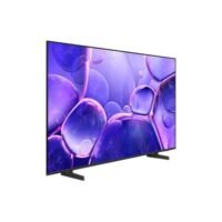 Samsung 43U8000F 43" 4K UHD LED Smart TV