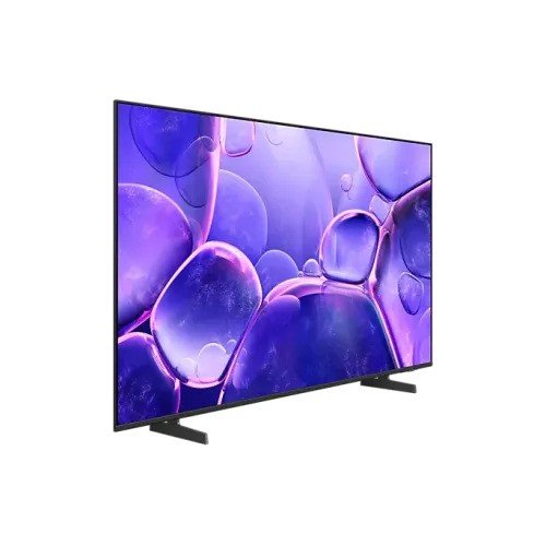 Samsung 43U8000F 43" 4K UHD LED Smart TV