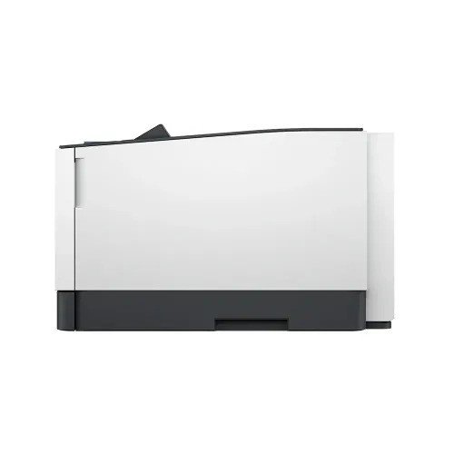 HP Color LaserJet Pro 3203dw Single Function Color Laser Printer - Image 3