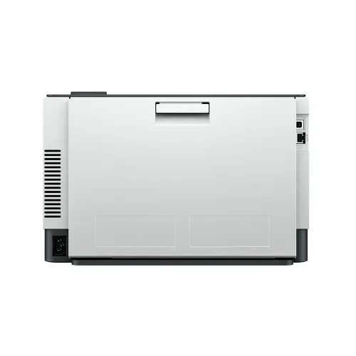HP Color LaserJet Pro 3203dw Single Function Color Laser Printer - Image 4