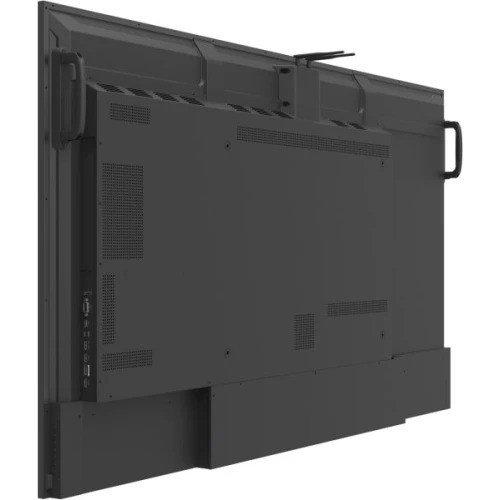 ViewSonic CDE6530 65" 4K Presentation Display - Image 3