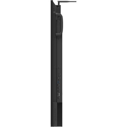 ViewSonic CDE6530 65" 4K Presentation Display - Image 4
