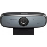 Viewsonic VB-CAM-002 Full HD 1080p All-round Web Camera