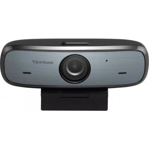 Viewsonic VB-CAM-002 Full HD 1080p All-round Web Camera