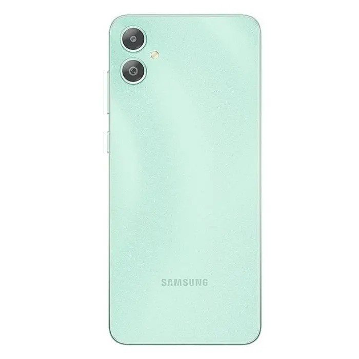 Samsung Galaxy M05 - Image 3