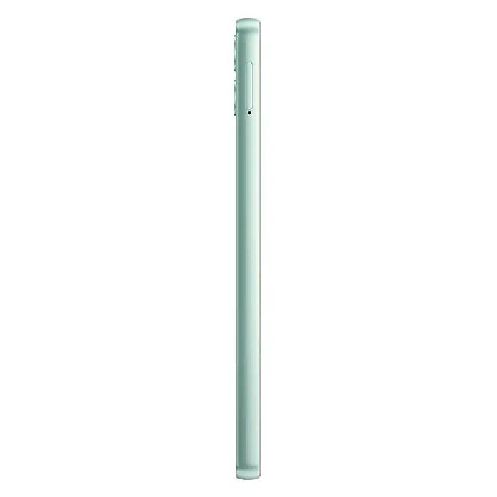 Samsung Galaxy M05 - Image 4