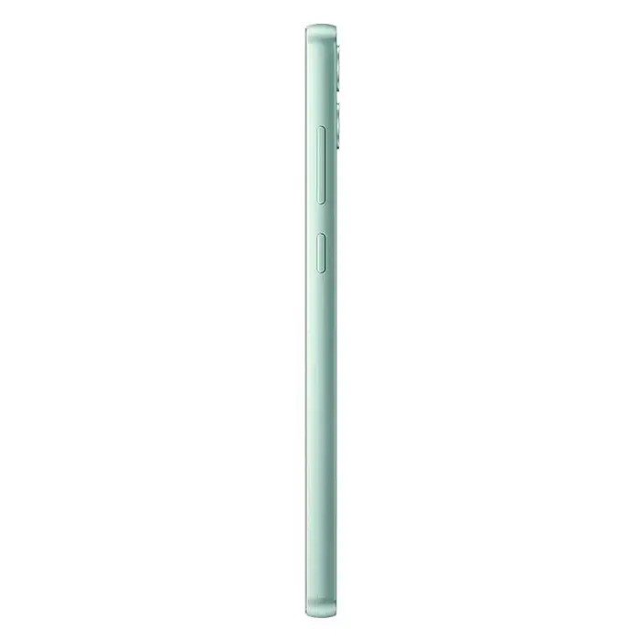 Samsung Galaxy M05 - Image 5