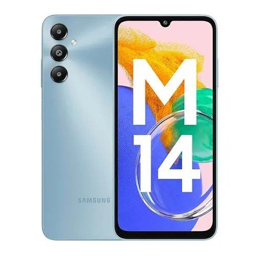 Samsung Galaxy M14 4G