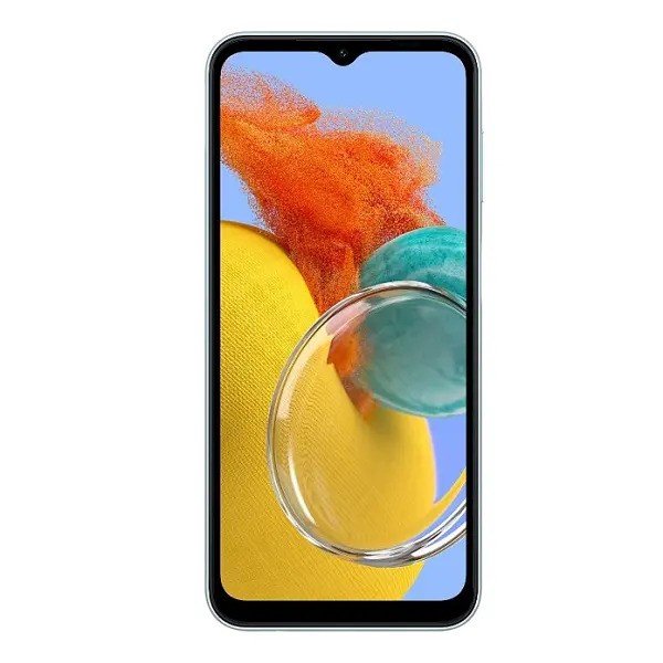 Samsung Galaxy M14 4G - Image 2