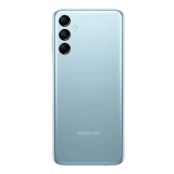Samsung Galaxy M14 4G - Image 3