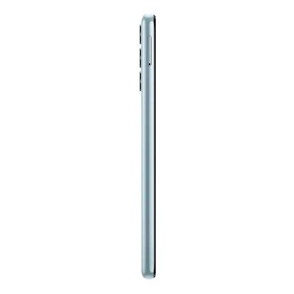 Samsung Galaxy M14 4G - Image 4