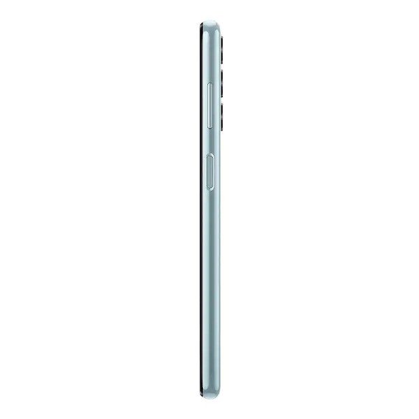 Samsung Galaxy M14 4G - Image 5