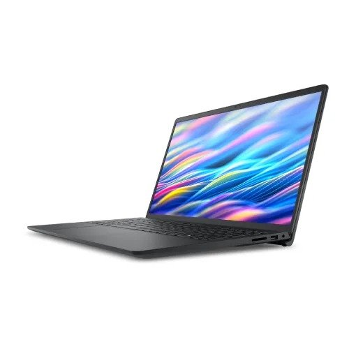 Dell 15 DC15250 Core 3 100U 15.6" FHD Laptop - Image 3