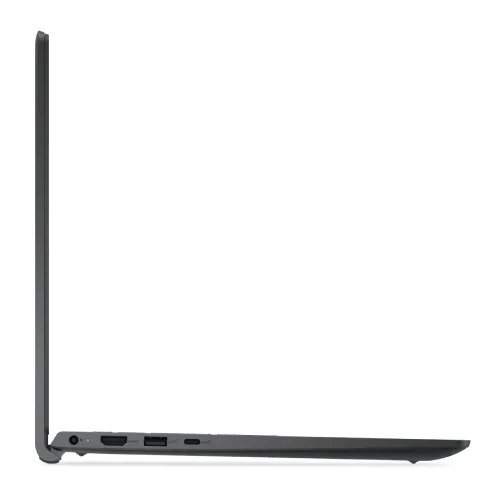 Dell 15 DC15250 Core 3 100U 15.6" FHD Laptop - Image 4