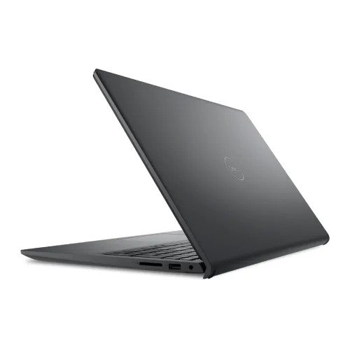 Dell 15 DC15250 Core 3 100U 15.6" FHD Laptop - Image 5