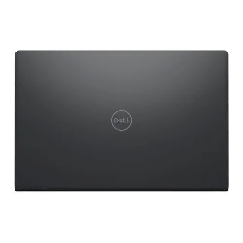 Dell 15 DC15250 Core 3 100U 15.6" FHD Laptop - Image 6