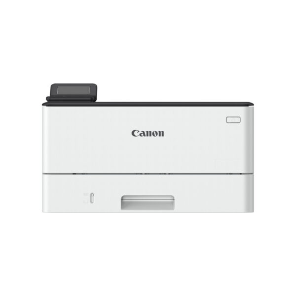 Canon imageCLASS LBP243dw Single Function Laser Printer